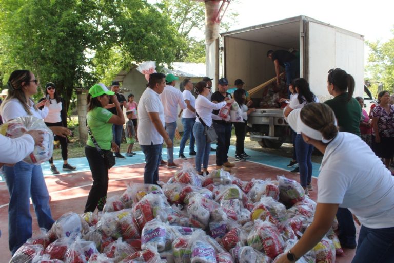 c065612d-a2a9-40c7-aa6c-0d8f9c148396