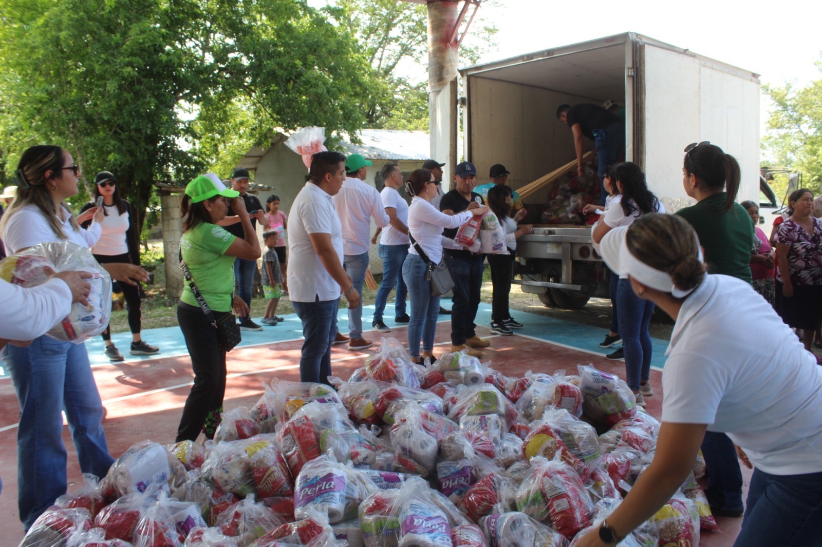 c065612d-a2a9-40c7-aa6c-0d8f9c148396