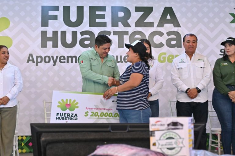 d0db3326-43c8-434c-b290-8b3d46d6fc36