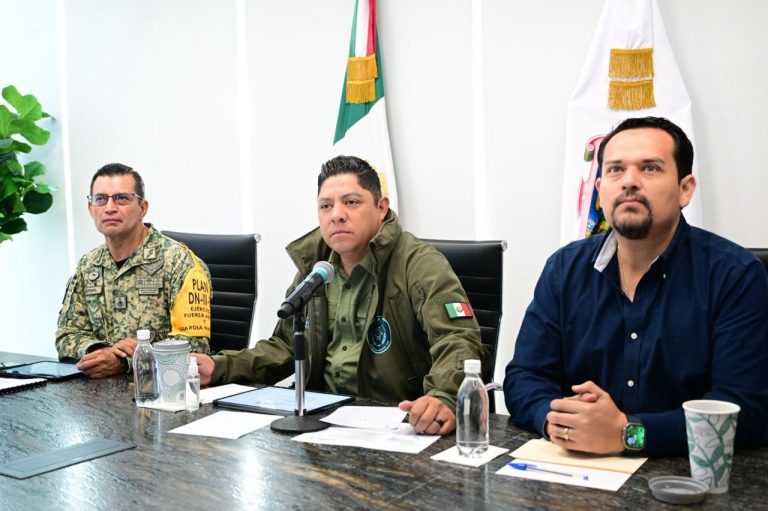 d6464783-d3d7-4cb4-8c98-3b18d0320a90