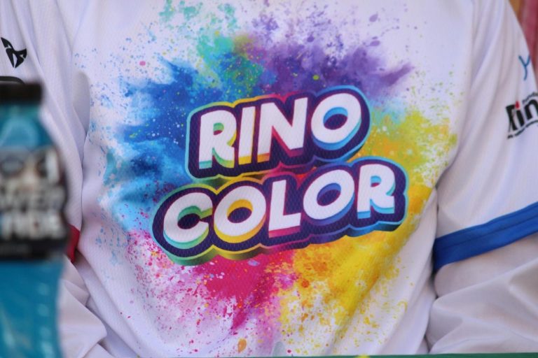 dc22aa83-7062-4a08-a382-cbbf89bfcf5d