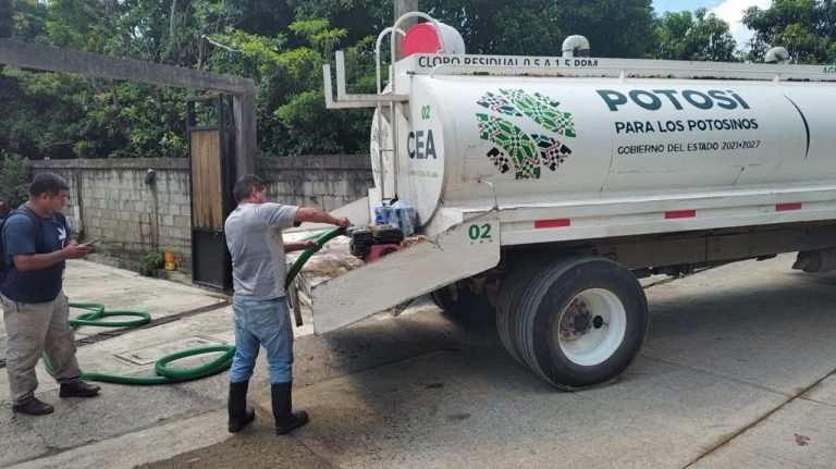 fcd3e01f-0e41-4bfc-b462-3b88bf0049bd