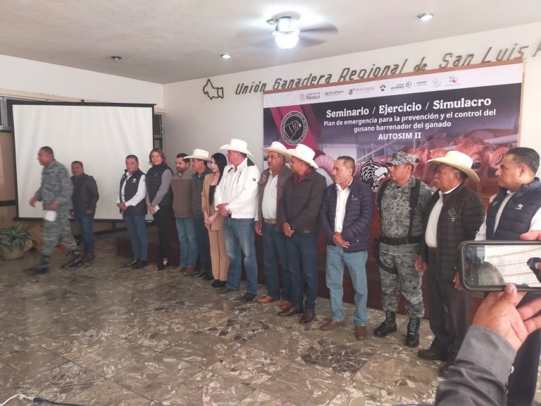 1121bd74-59f8-456f-aaa8-c844bb6d2306