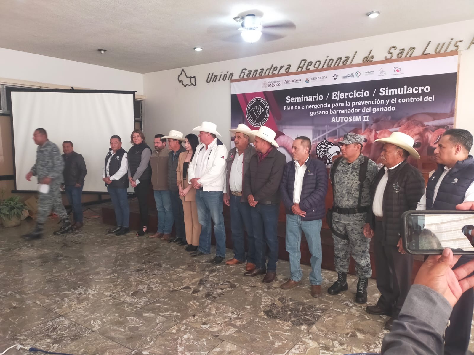 1121bd74-59f8-456f-aaa8-c844bb6d2306