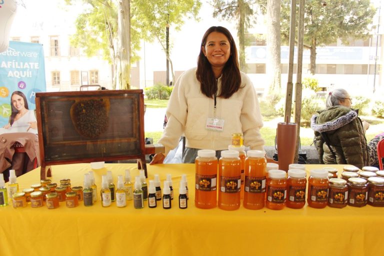 1206030d-35e9-4497-bfd6-39351503cb16