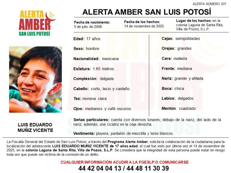 157c3b2d-9b9c-4c96-9852-949ff4c7b4c3