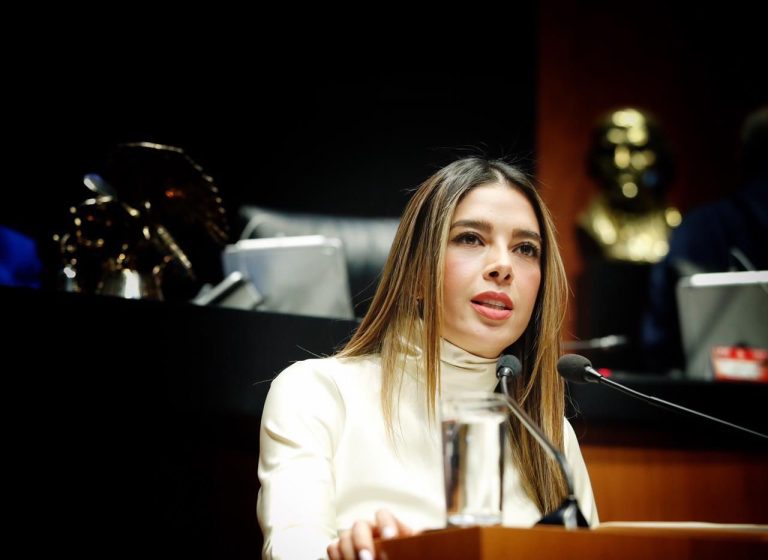 1b64c82e-3984-4cd0-a036-eeddb0451c1a