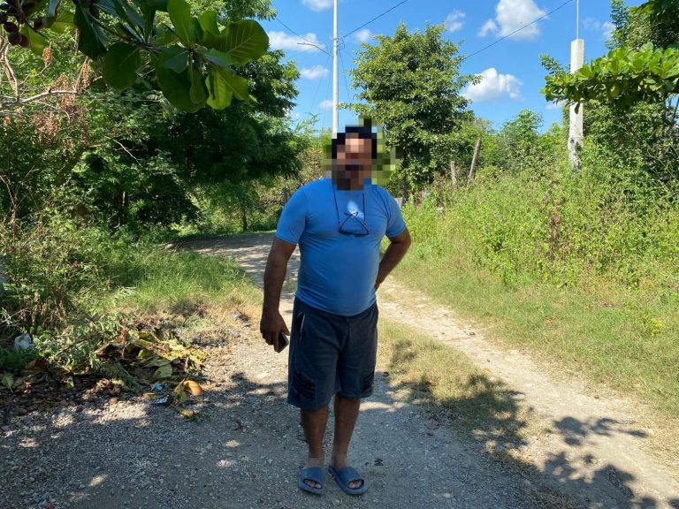 1f2297fe-f94f-48bd-8a85-543fe0489e44