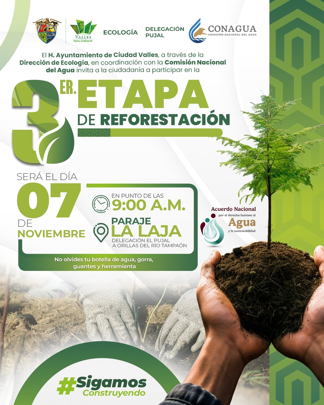 1fc9bc63-8263-4881-a849-80eb62a011c4