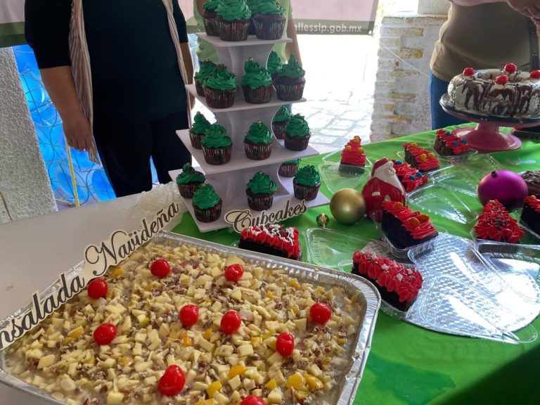 218147ac-27e4-4497-9bb1-3982eb79350d