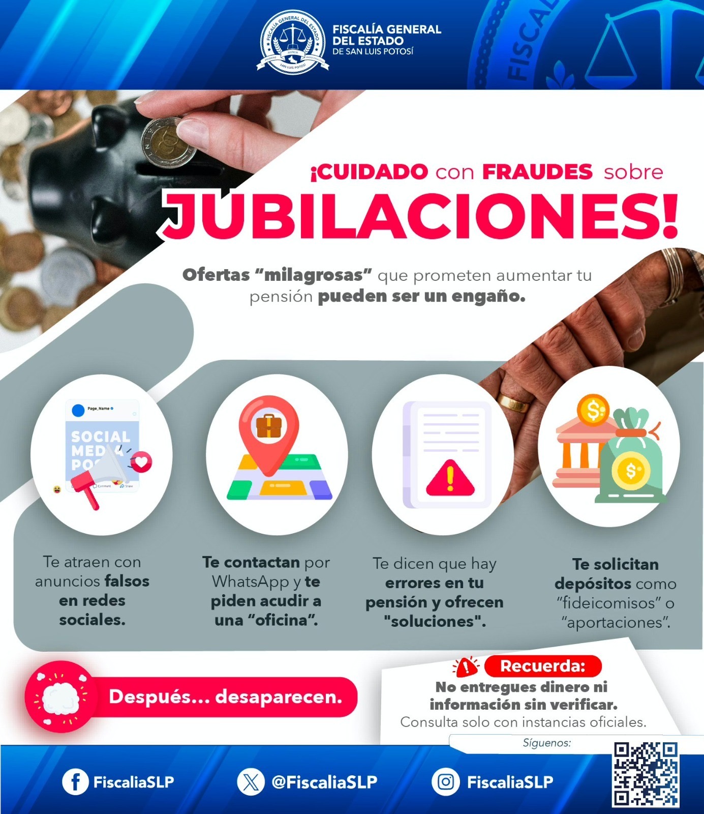 24dbadc0-ea6f-481c-9b65-6c1ebd8e53f4