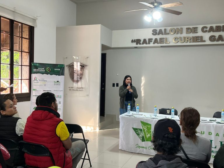 2537605b-8675-4021-8e91-1518a41c3062