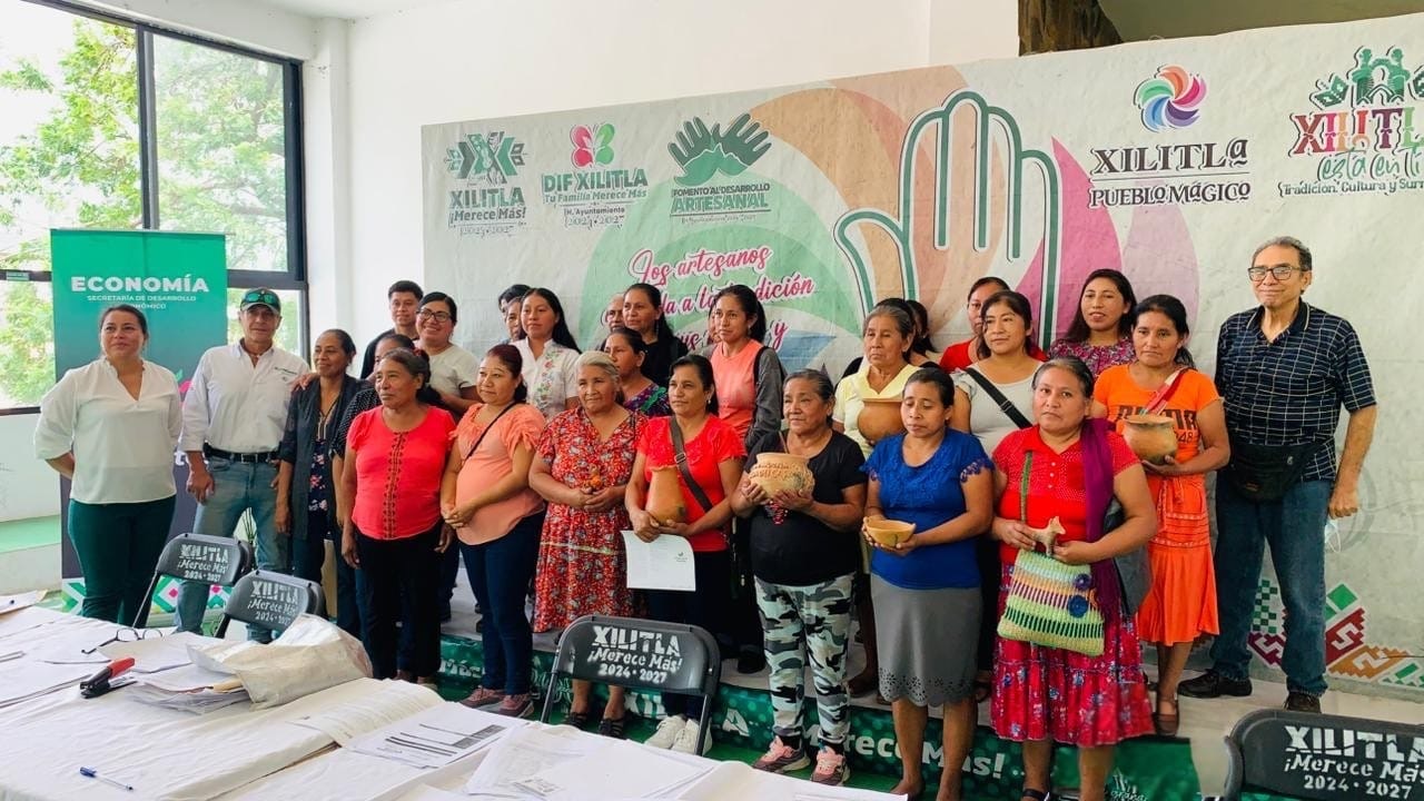 30f784db-5e83-4357-8b34-262d93118d63