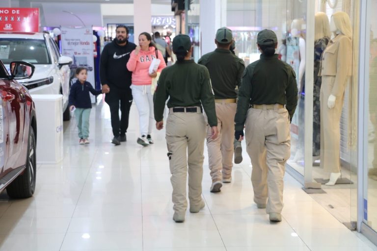 32e0301b-2879-41c0-87ac-49c68dbc90c2