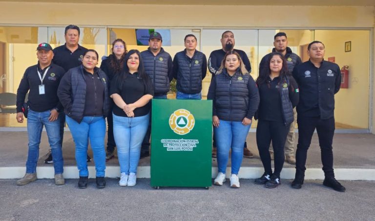 3b341d00-2409-492a-a1dd-ba29aab8309e