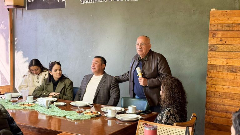 3cb7a491-802c-4acb-b84a-d9ad6cc64f8b