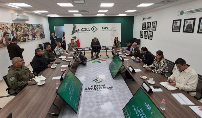 41ff6828-1bbf-4d39-82e3-3d2eceee314f