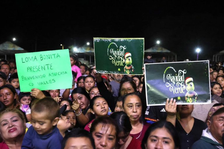 4560f41e-5959-43b0-8778-c383e68fea8b