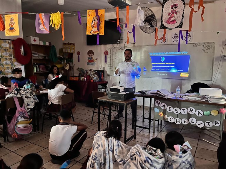 460c6f6a-4953-4675-84ae-36b05000b34a