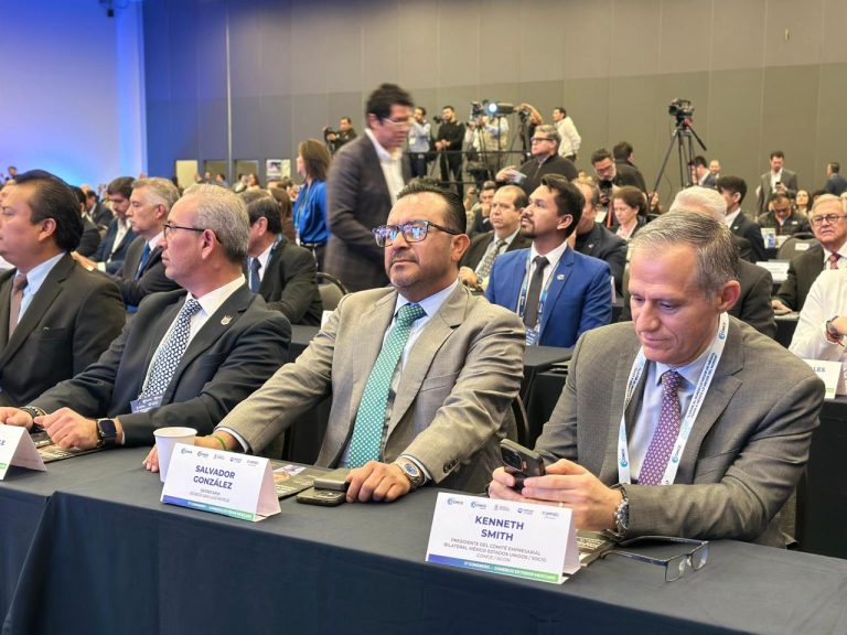 4713fbd9-857f-415c-8cda-85b3799fb31d