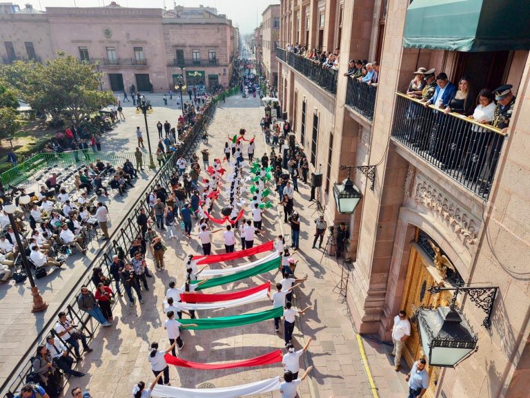 48aa3322-2c66-4a6f-bf11-7ed7eaecf254