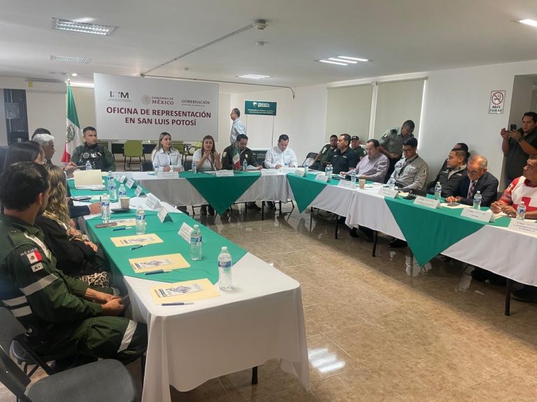 536810a8-cc96-4a97-a064-e18c3fef5c2a