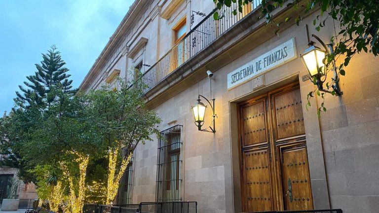 6382d345-a925-4676-877d-9d93fd0d271c