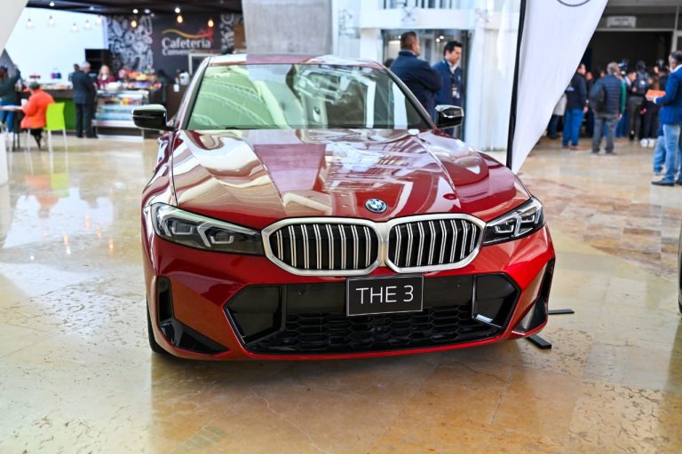 65331bd1-7800-4c06-8f3a-2e338922bf7a