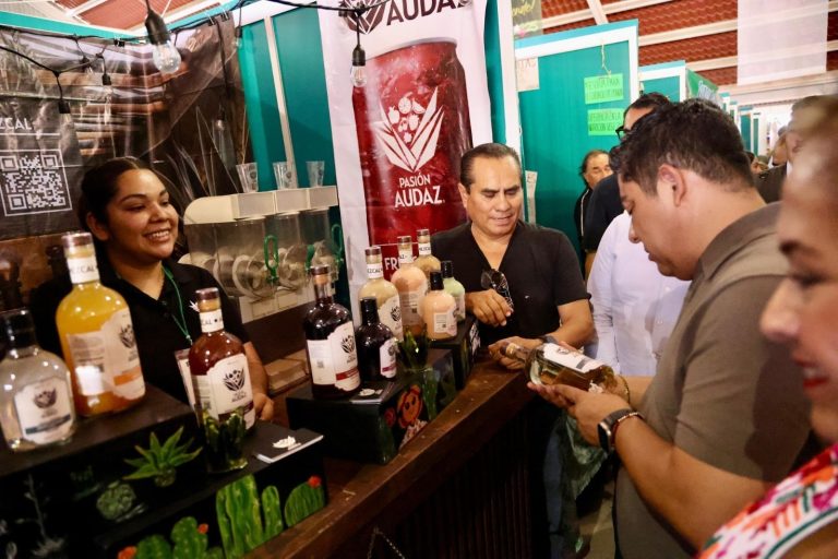 6d59ceac-c5b2-44f7-bdf1-07a8d6fecbff