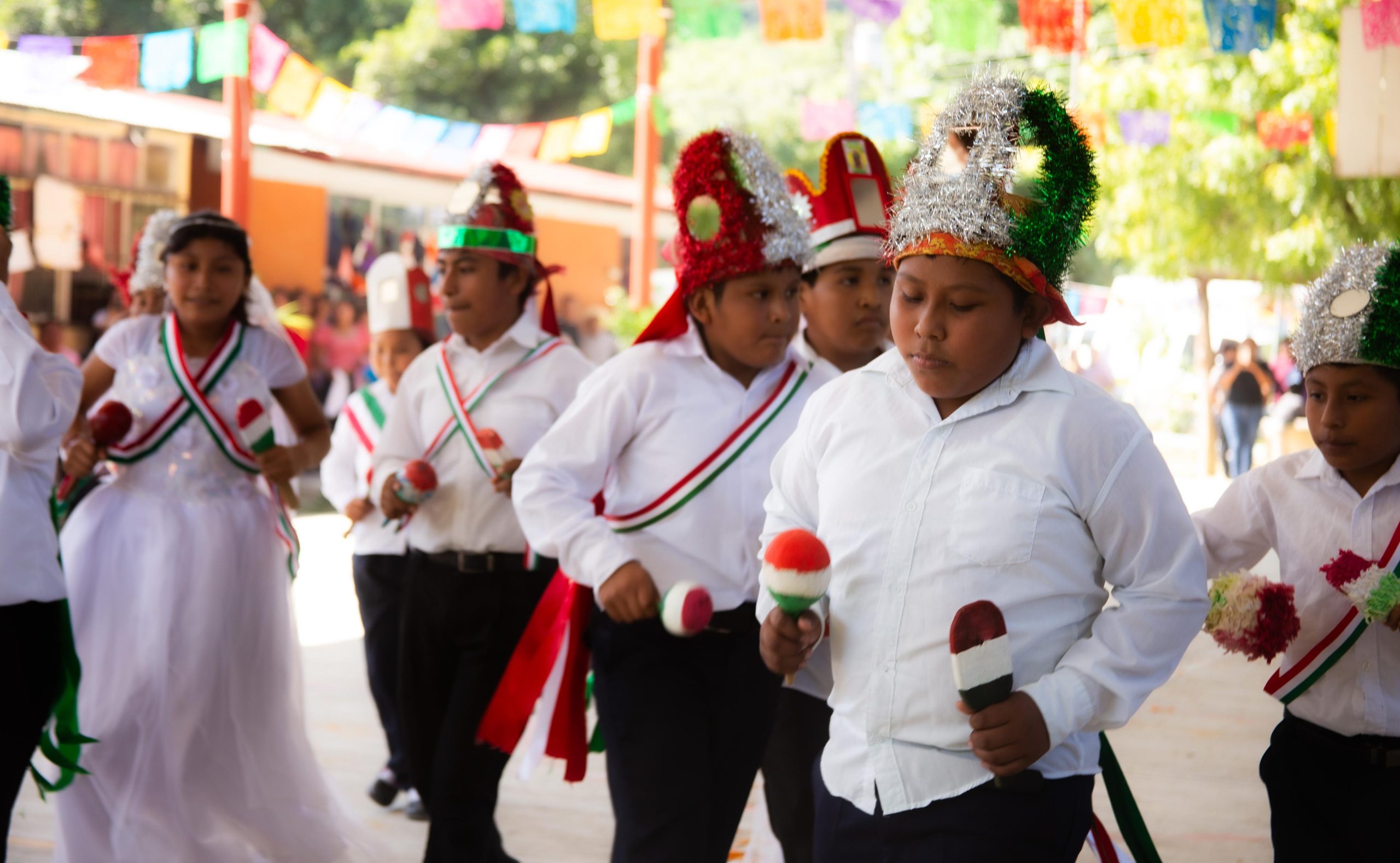 71f90985-1f30-4518-b4e6-0cb6c132b7c0