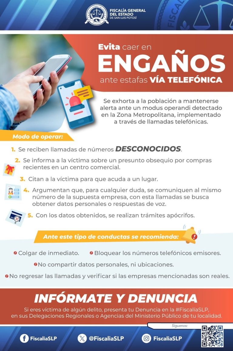 7a3099a2-0c6d-41cc-82fb-8aed51b79408