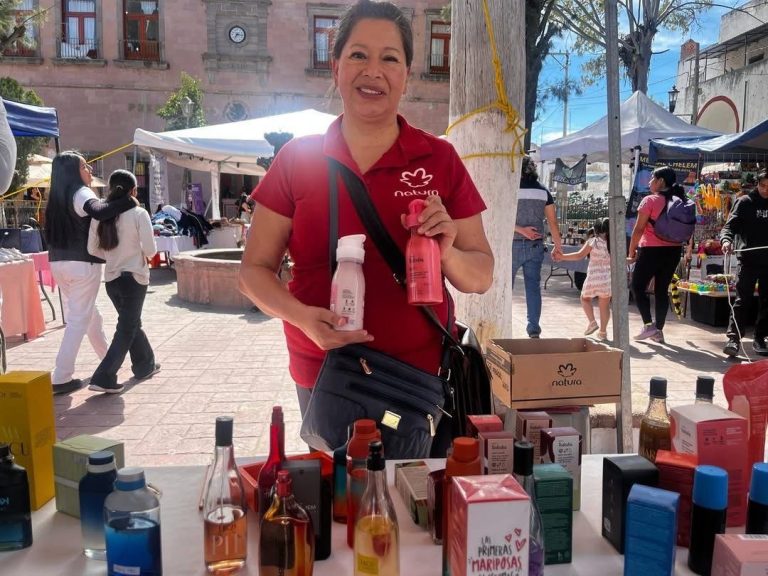 84590c82-9dcf-4fe0-b2de-09d38790e6b6