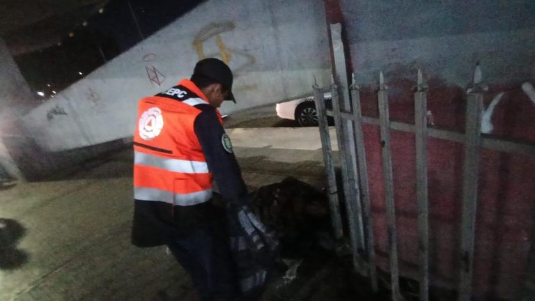 846c7344-4392-40fd-b50b-5ad29cf5aa6b