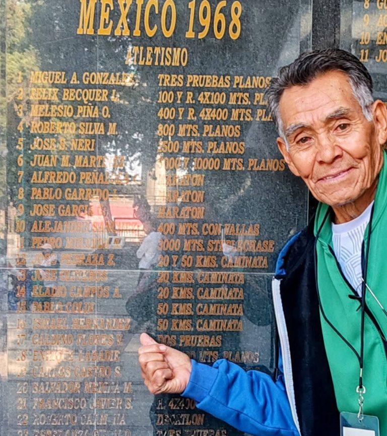 8a0af45a-2398-4457-a3cc-3886cdff73a4