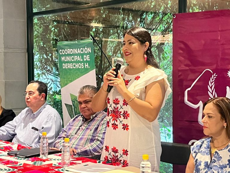 94abe826-bdf7-41bc-8f3c-7a98b900774d