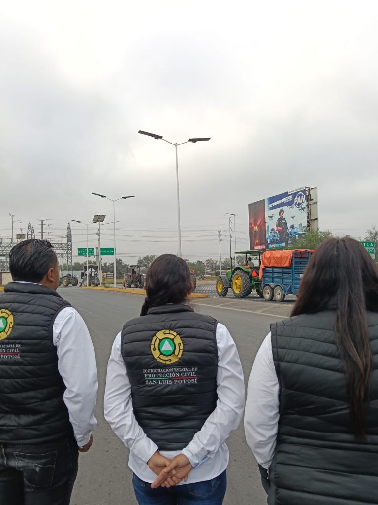 9f7cb80d-86f5-4eef-a6d0-914d4ad4d11b