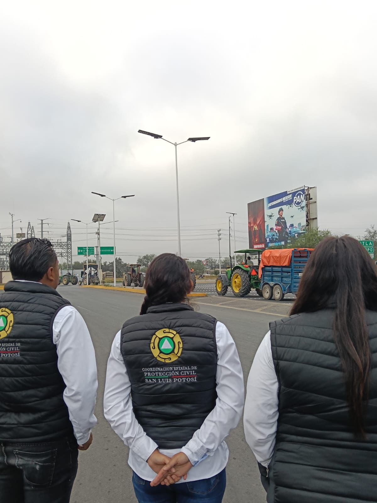 9f7cb80d-86f5-4eef-a6d0-914d4ad4d11b