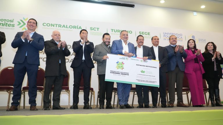 aabd810f-4ceb-41fd-9245-ed7d6a3db77d