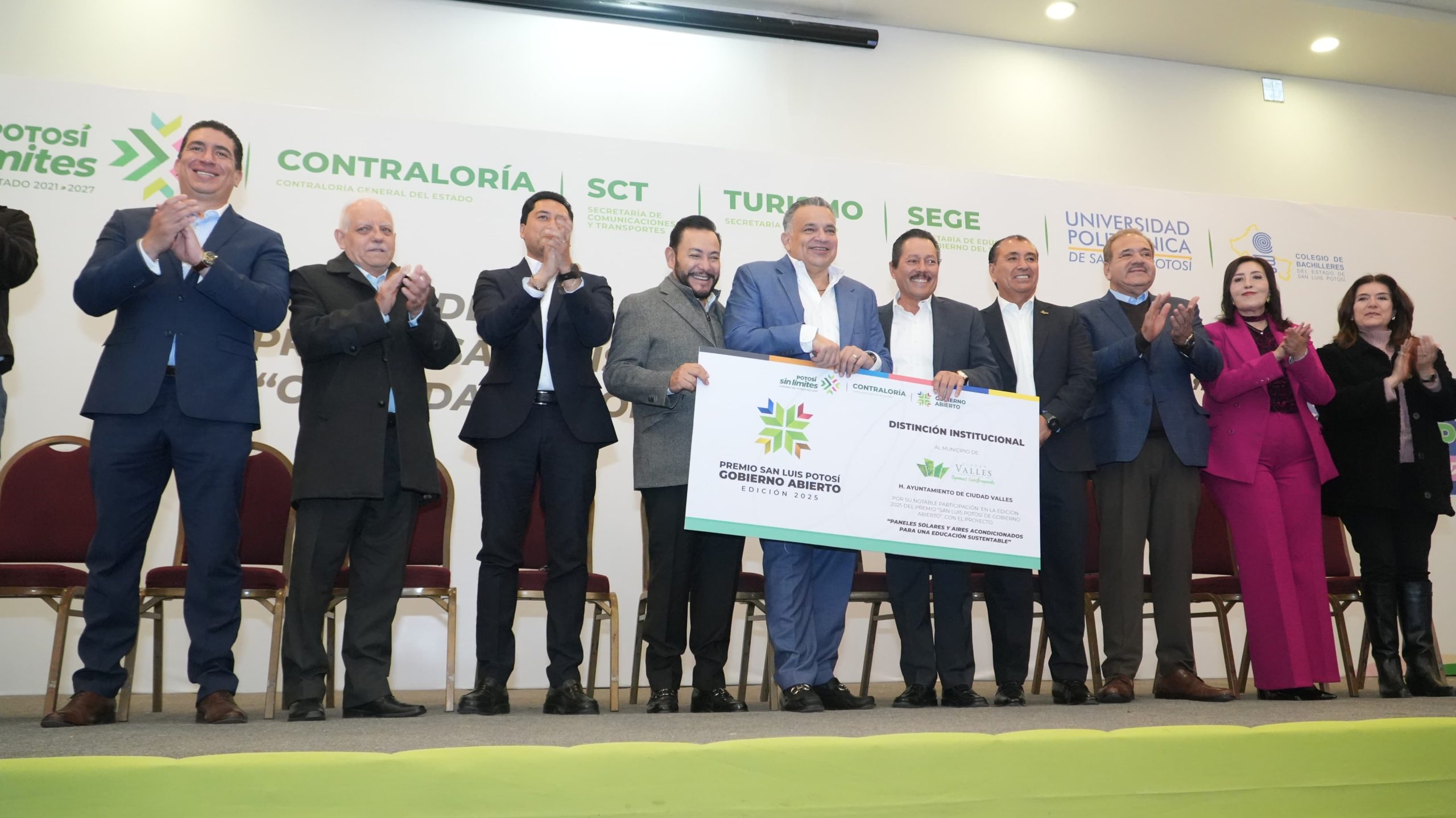 aabd810f-4ceb-41fd-9245-ed7d6a3db77d