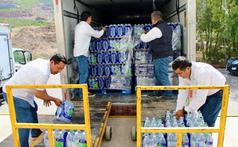 abaef3f1-33b0-4e9e-acc5-ffef0fdcc390