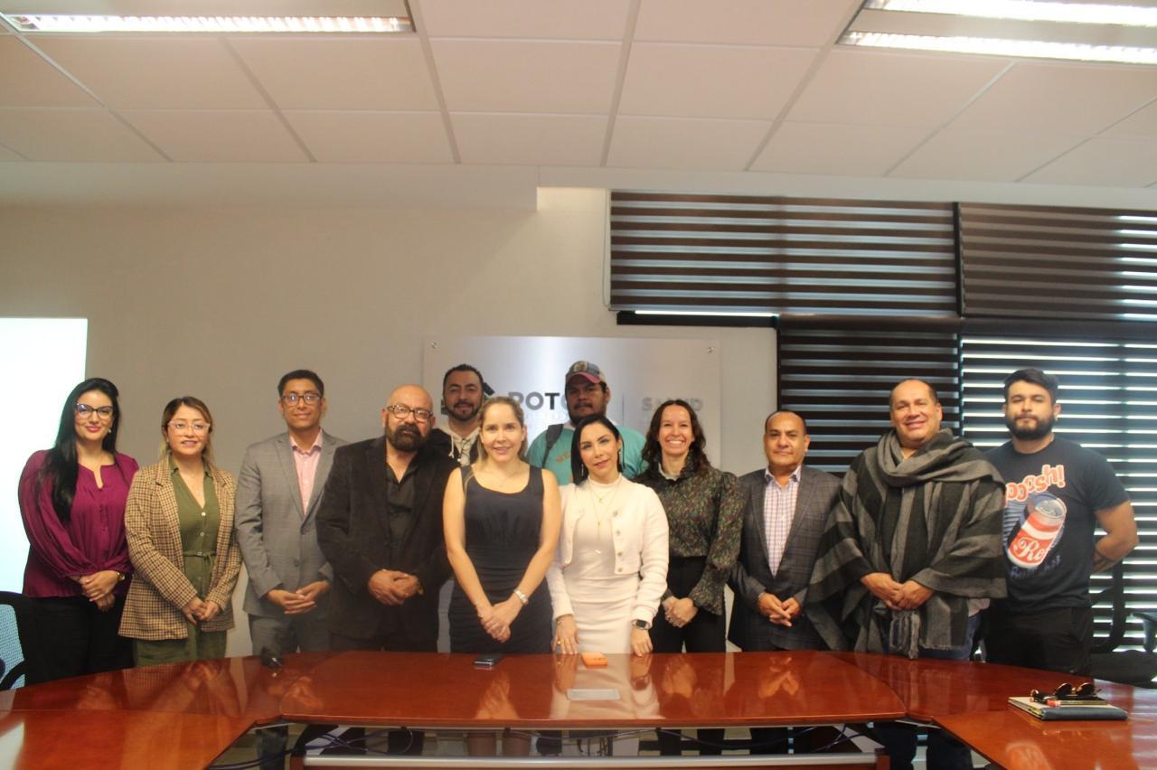 b004e085-a912-4578-ac8e-bbe13e9b7e24