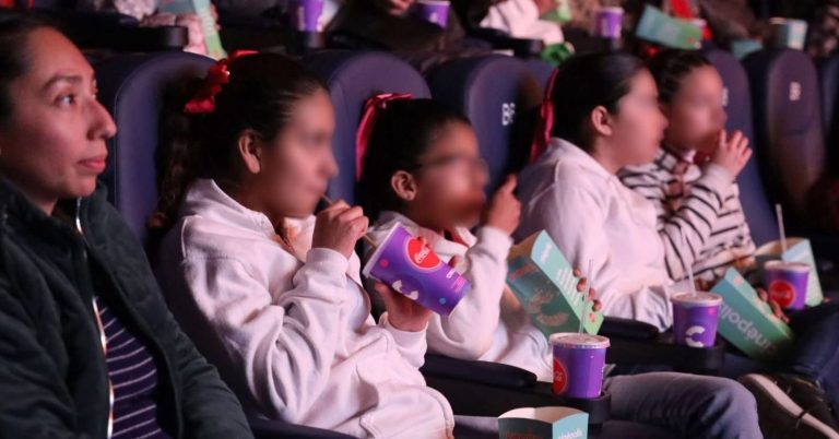 b554dcd5-e266-43ba-bb3b-0b2d473199e9