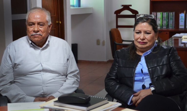 bd897bc7-834d-4153-9b62-6fbc778f3b2c