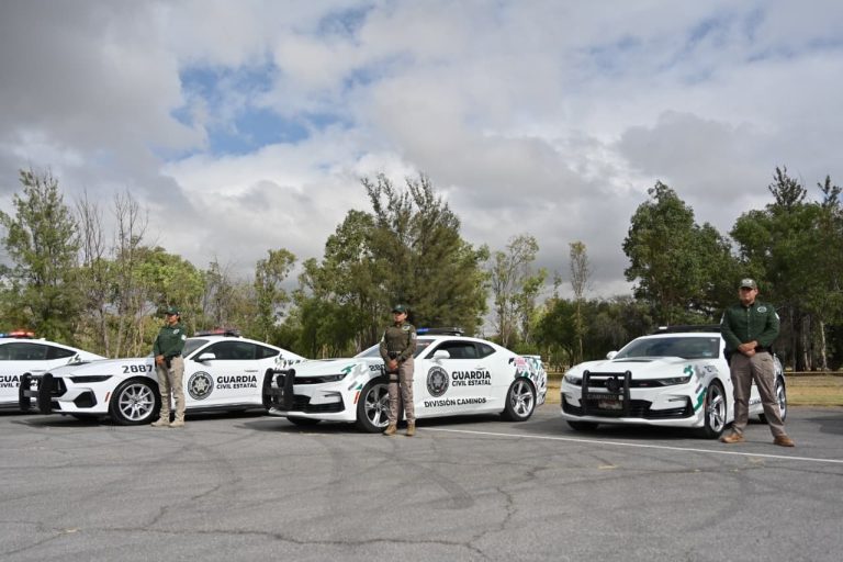 c52d64fc-3def-4417-9745-80ea959fb1f0