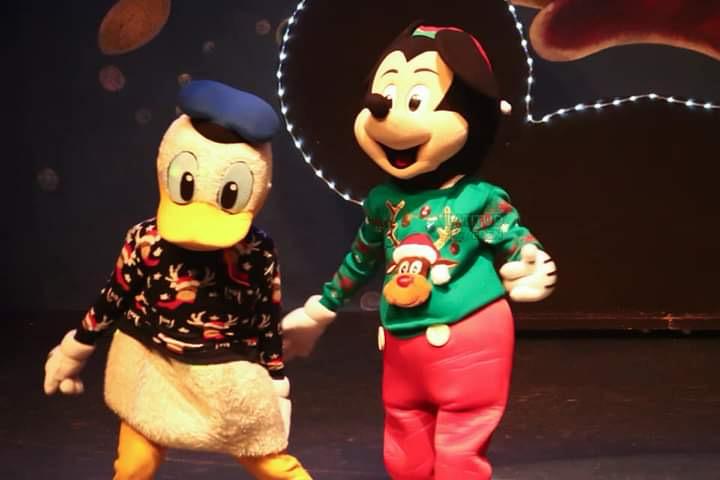 c7216ea1-61b5-42a3-9612-3450d59ddd62