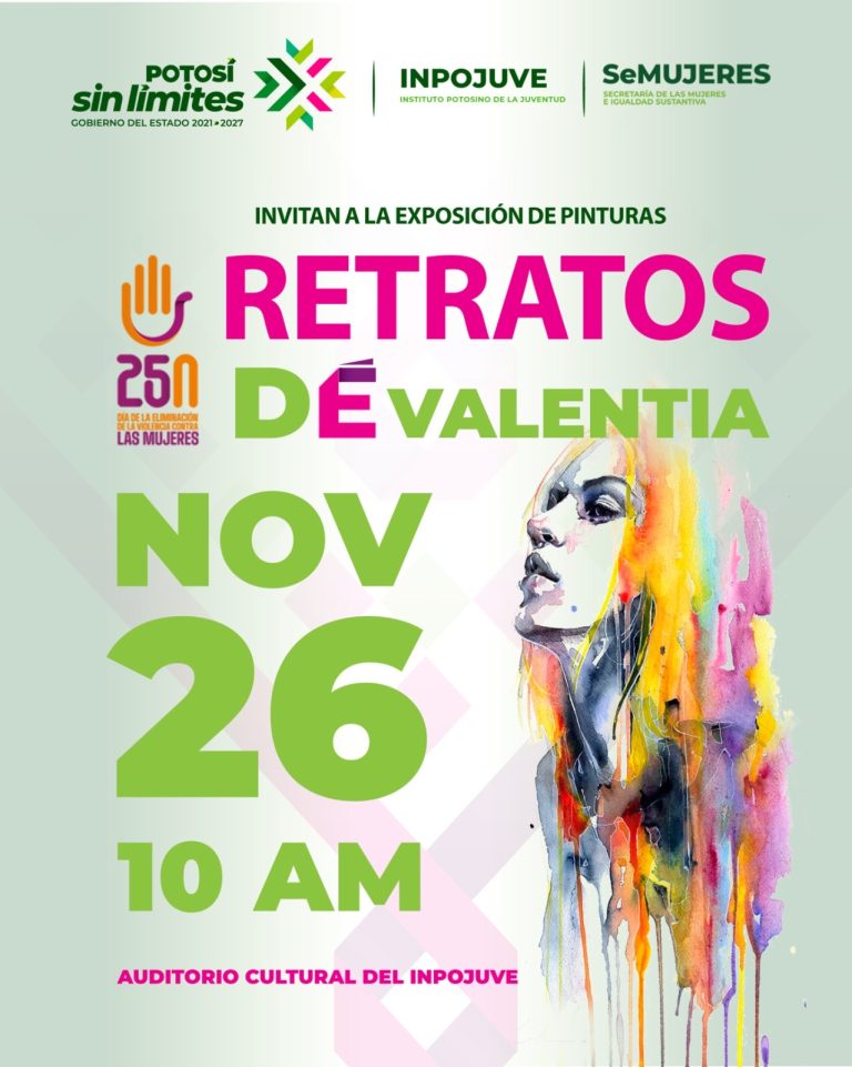 c934669a-d79e-4a7f-95ab-184597ab1cbf