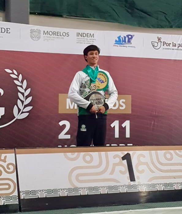 c9b9f51b-977f-4a02-bd74-65893779b2c9