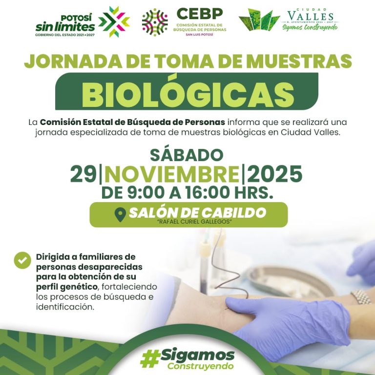 ce5d8ba7-4561-4834-85a3-6794807aed92