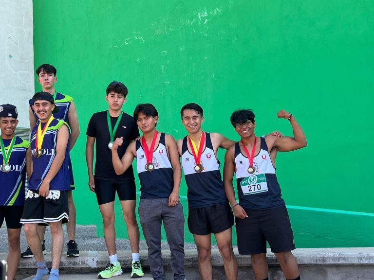 cee25e98-a045-4f07-a796-a6328f6d221f