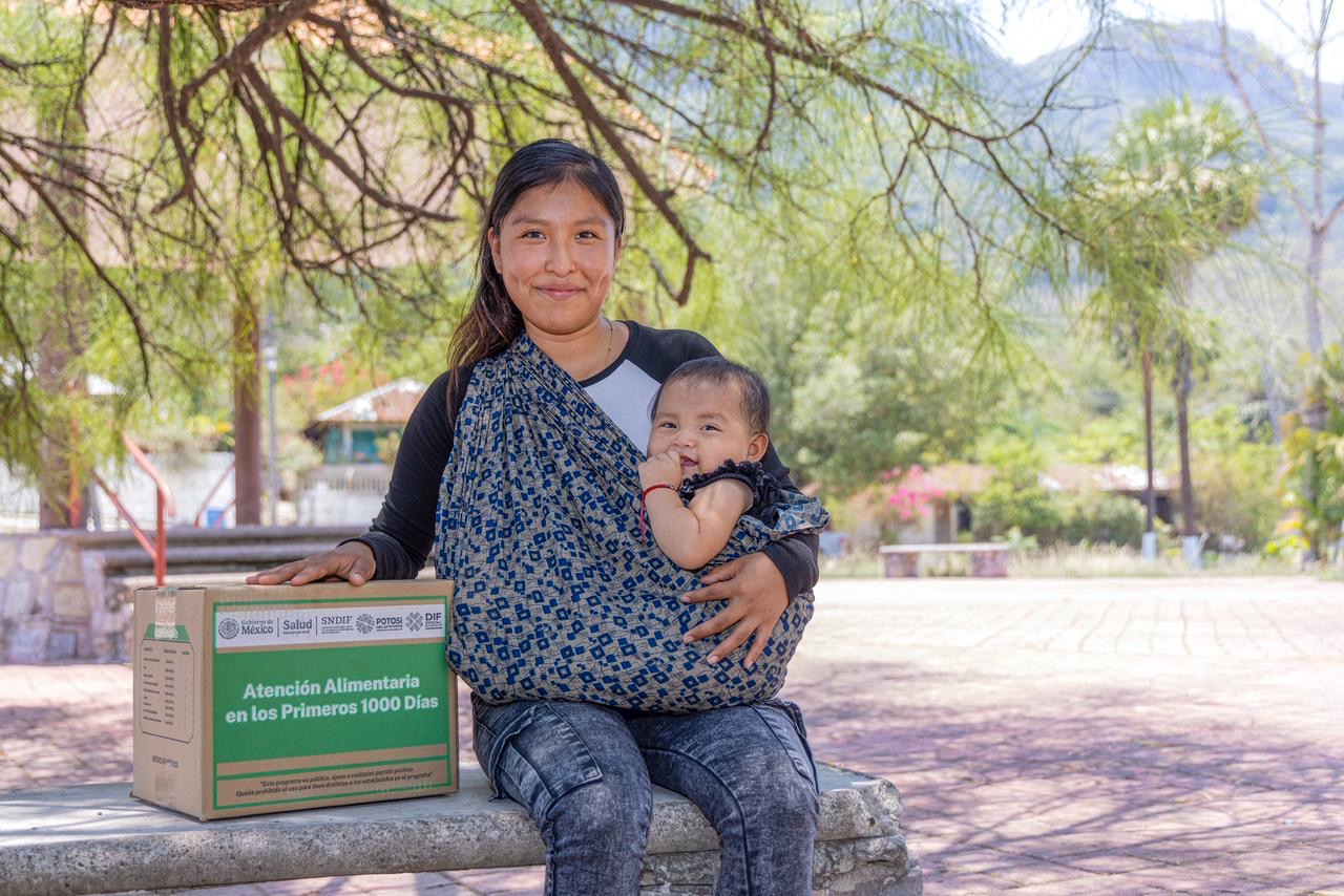 cf549022-3ea7-4386-825d-284f6a2870e1